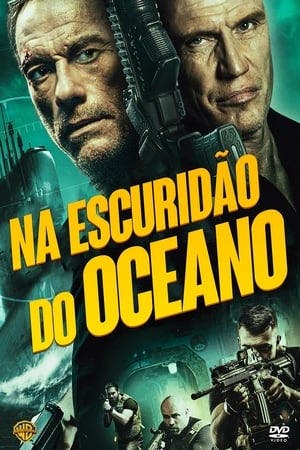 Na Escuridão do Oceano Online em HD