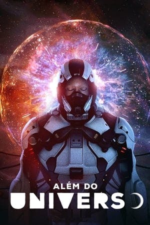 Além do Universo Online em HD