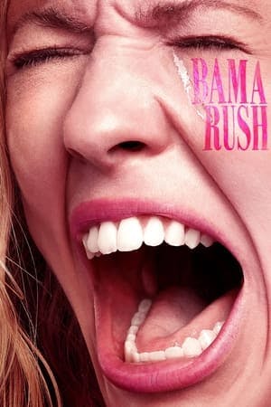 Bama Rush Online em HD