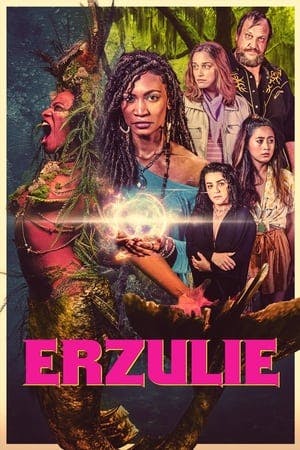 Erzulie Online em HD