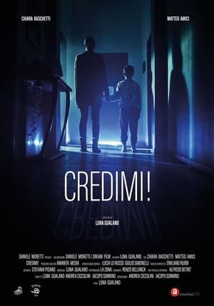 Credimi! Online em HD