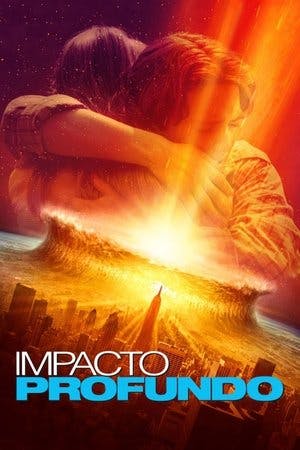Impacto Profundo Online em HD