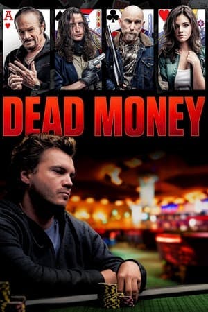 Dead Money Online em HD