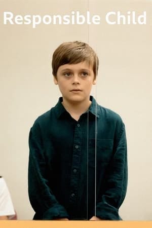 Responsible Child Online em HD