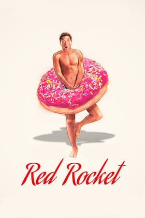 Red Rocket Online em HD