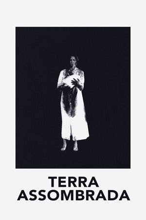 Terra Assombrada Online em HD