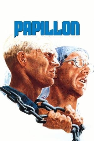 Papillon Online em HD