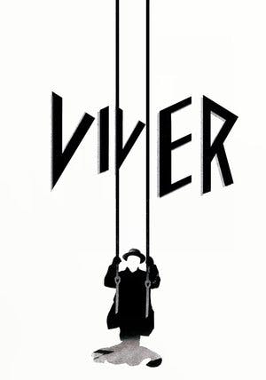 Viver Online em HD