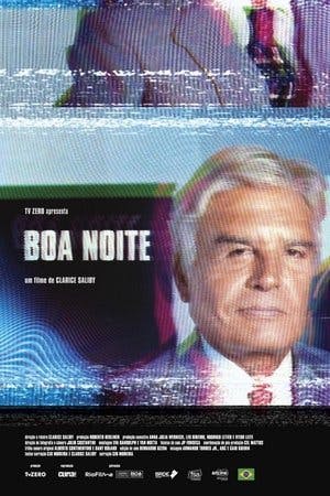 Boa Noite Online em HD