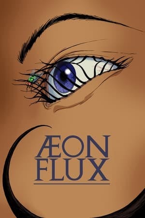 Ӕon Flux Online em HD