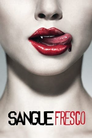 True Blood Online em HD