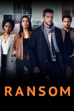 Ransom Online em HD