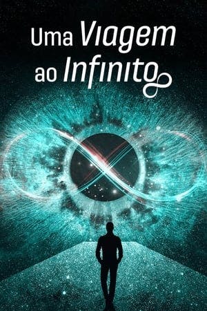 Uma Viagem ao Infinito Online em HD