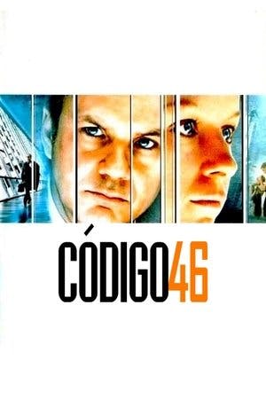Código 46 Online em HD