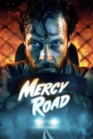 Mercy Road Online em HD