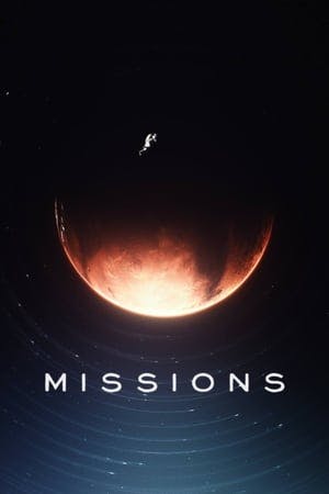 Missions Online em HD