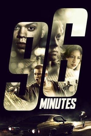 96 minutos Online em HD