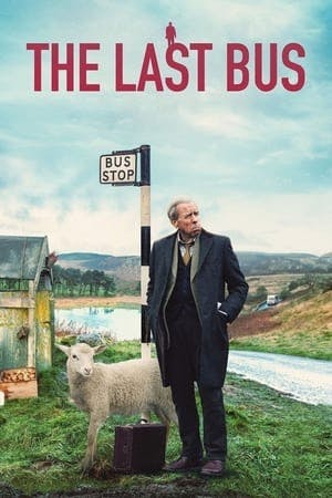 The Last Bus Online em HD