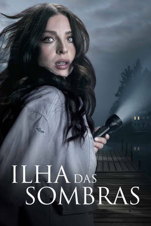 Ilha das Sombras Online em HD