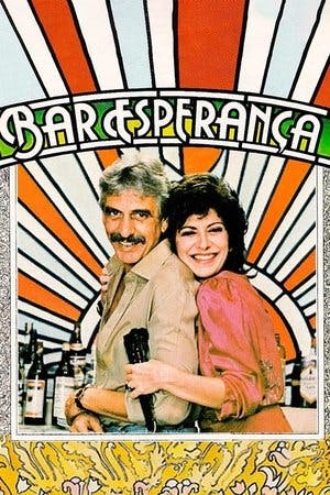 Bar Esperança Online em HD