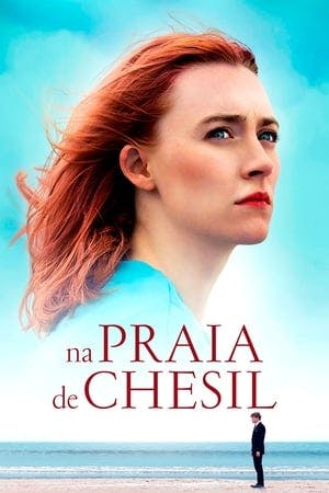 Na Praia de Chesil Online em HD