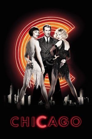 Chicago Online em HD