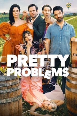 Pretty Problems Online em HD