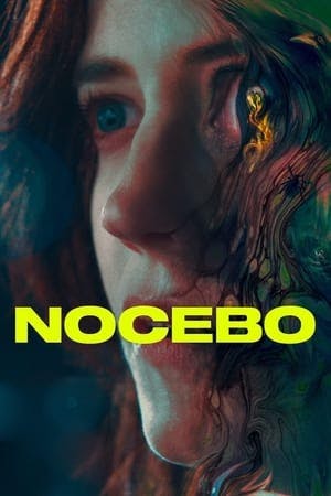 Nocebo Online em HD