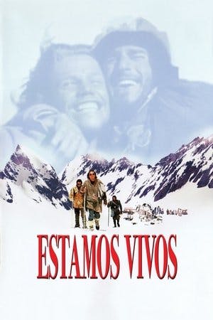 Vivos Online em HD