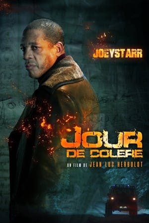 Jour de colère Online em HD