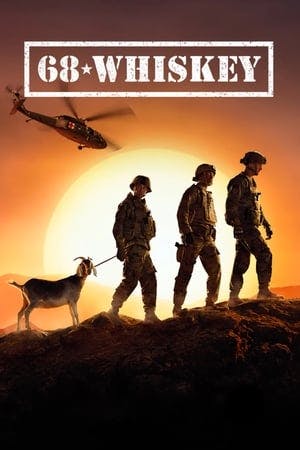 68 Whiskey Online em HD