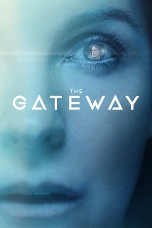 The Gateway Online em HD