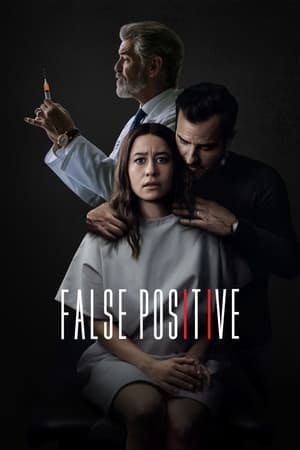 False Positive Online em HD