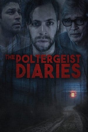 The Poltergeist Diaries Online em HD