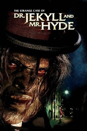 The Strange Case of Dr. Jekyll and Mr. Hyde Online em HD