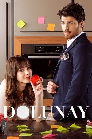 Dolunay Online em HD