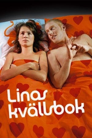 Linas kvällsbok Online em HD