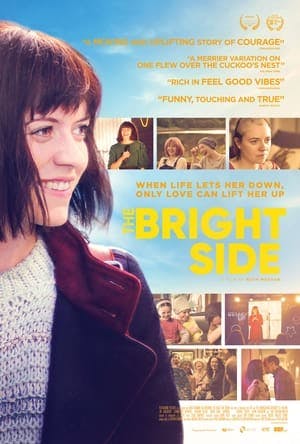 The Bright Side Online em HD