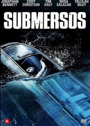 Submersos Online em HD