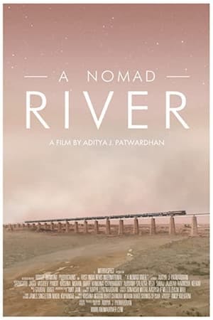 A Nomad River Online em HD