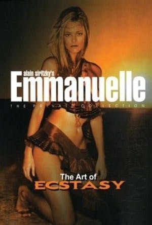 Emmanuelle – Prazer e Êxtase Online em HD