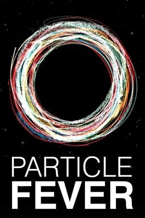 Particle Fever Online em HD