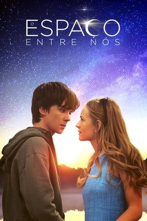 O Espaço Entre Nós Online em HD
