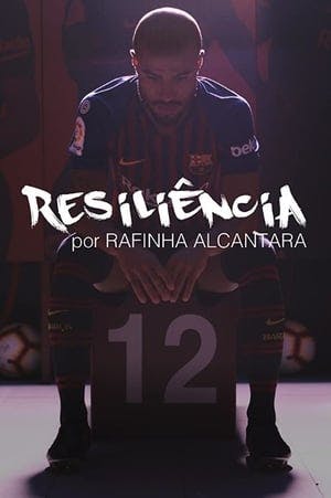 Resiliência Online em HD