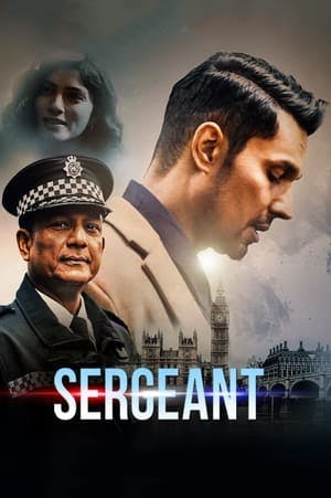 Sergeant Online em HD