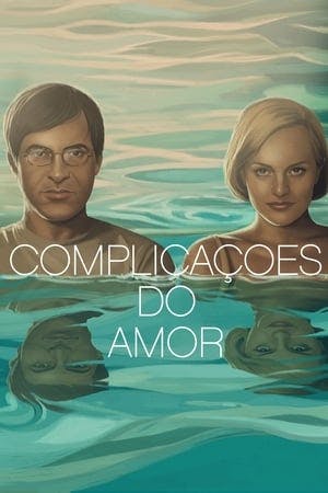 Complicações do Amor Online em HD