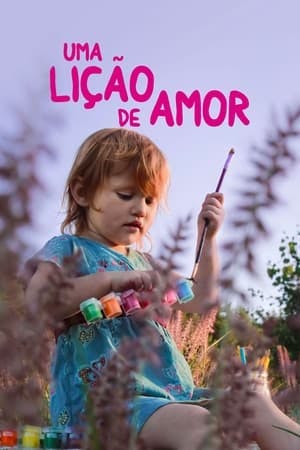 Uma Lição de Amor Online em HD