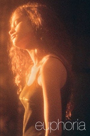 Euphoria Online em HD