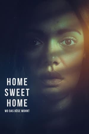 Home Sweet Home – Wo das Böse wohnt Online em HD