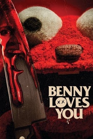 Benny Loves You Online em HD